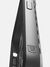 BodyGuardz Paradigm Pro Case featuring  (Onyx) for Apple iPhone 14 Pro, , large